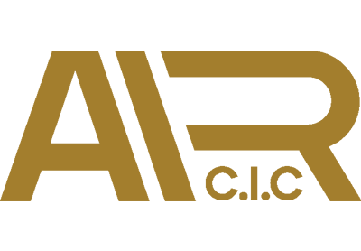 AIR CIC